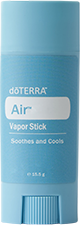 STICK DOTERRA AIR - 15,5g - DOTERRA