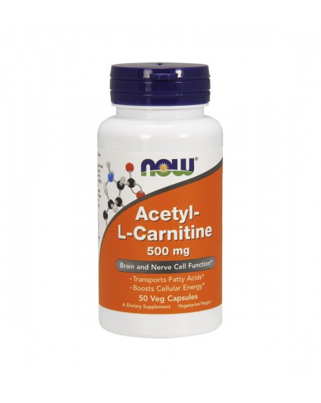 0075 - acetyl-l-carnitine