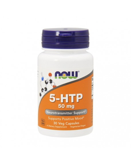 0097 - 5-htp