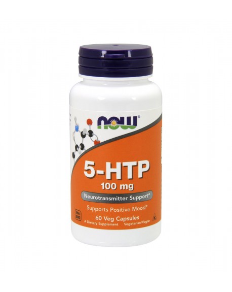 0105 - 5-htp1nowfoods