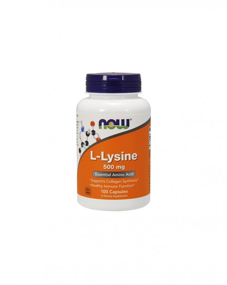 0110 - l-lysine-100-capsulas