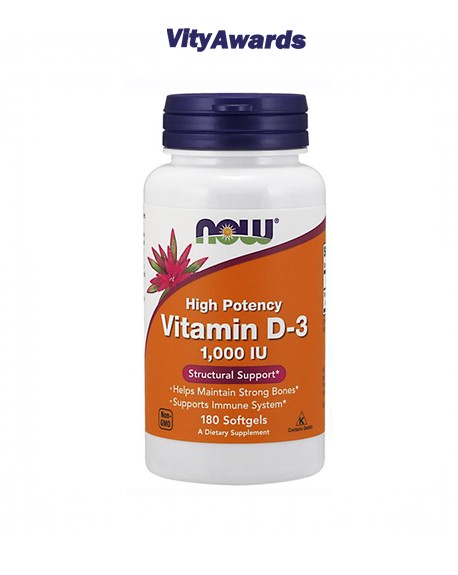 0365 - vitamind31000uinowfoods