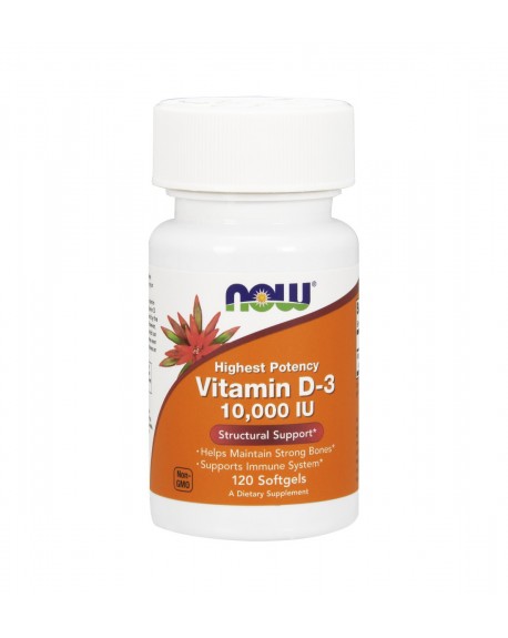 0376 - vitamind310000uinowfoods