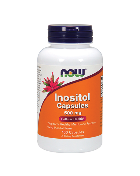 0475 - inositol-500-mg