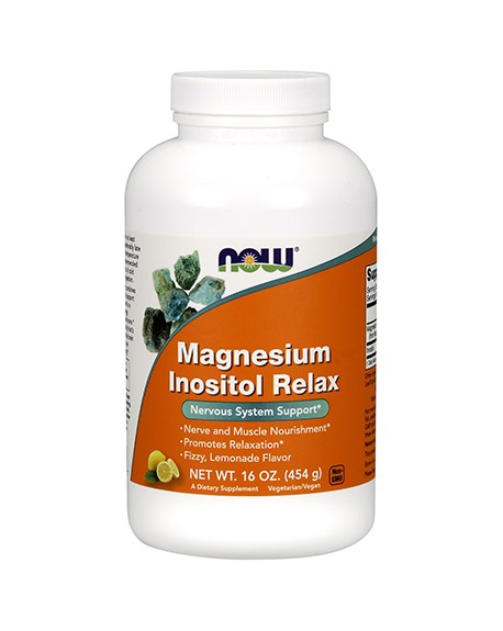 1293 - magnesium-inositol-relax-powder