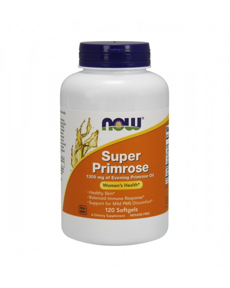 1757 - super-primrose-onagra