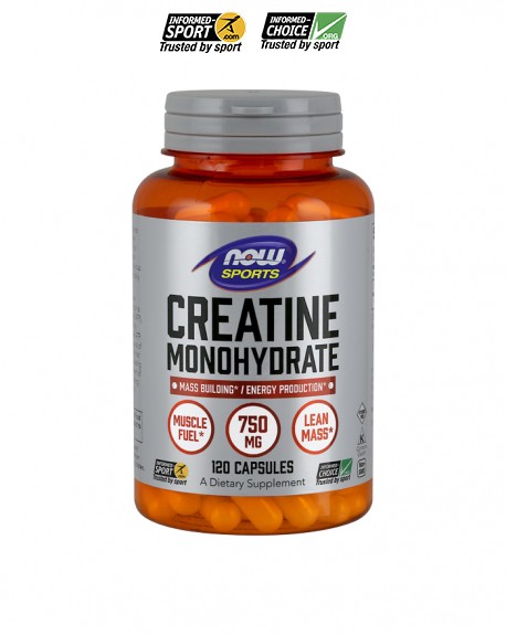 2035 - creatine-monohydrate