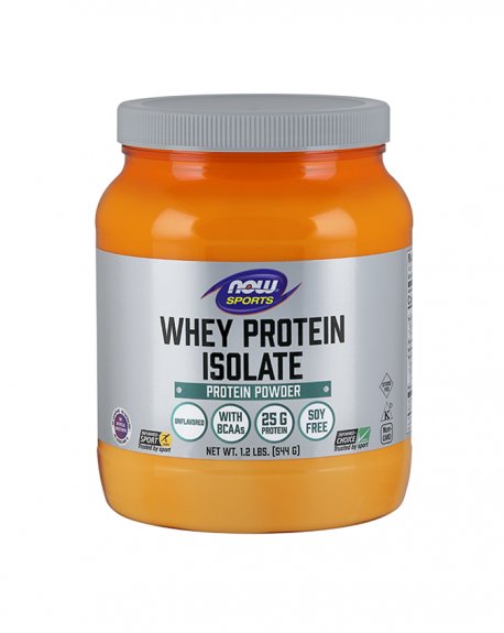 2172 - whey-protein-555g