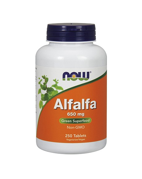 2620 - alfalfa