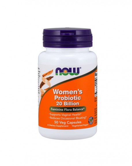 2906 - women-s-probiotic-20-billion