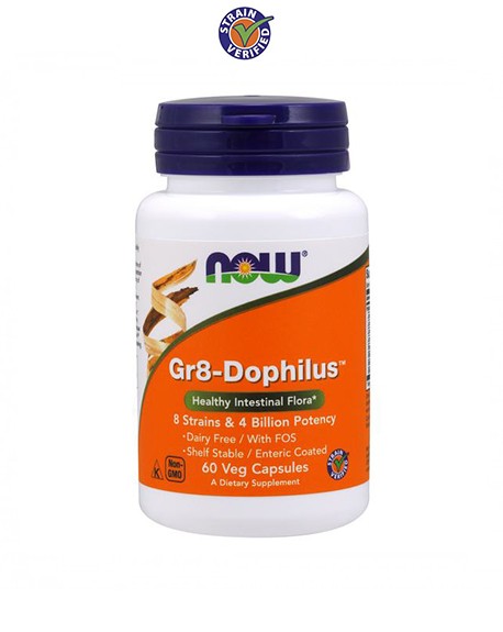 2912 - gr-8-dophilus