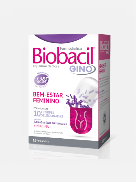 2923-Biobacil-Gino-capsulas-Farmodietica-nutribio-2