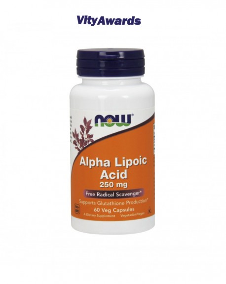 3042 - alpha-lipoic-acid