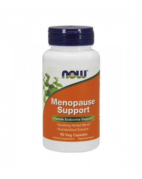 3325 - menopause-support