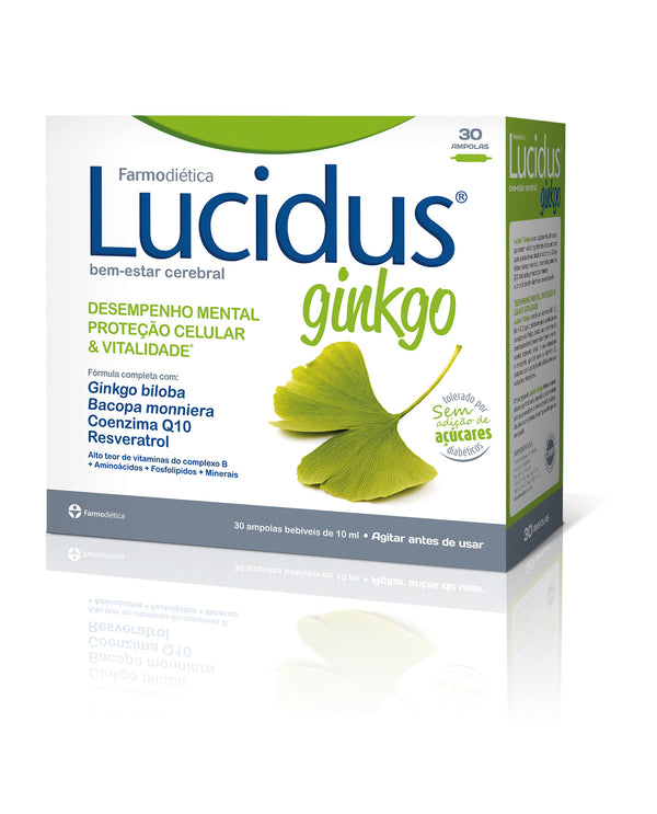 3D-Lucidus-Ginkgo