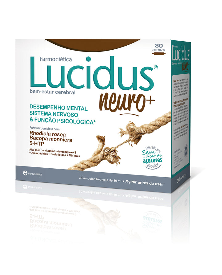 3D-Lucidus-Neuro