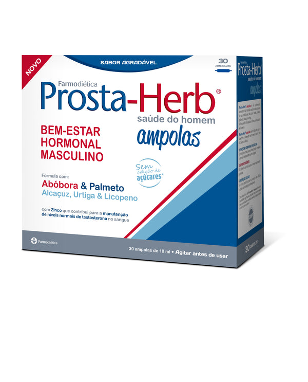 3D-Prosta-Herb-Ampolas