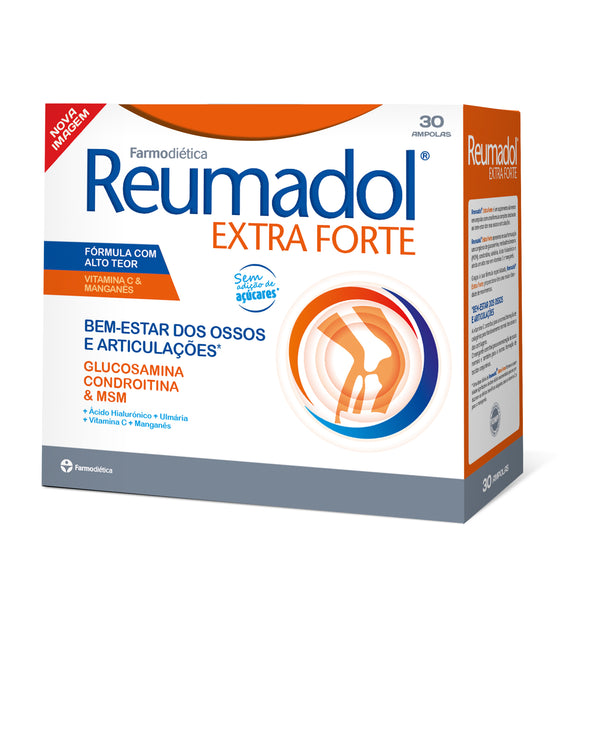 3D-Reumadol_Extra_forte