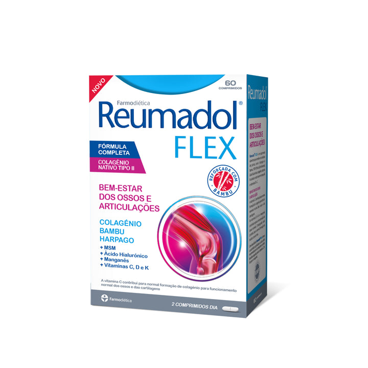 3D-Reumadol_Flex