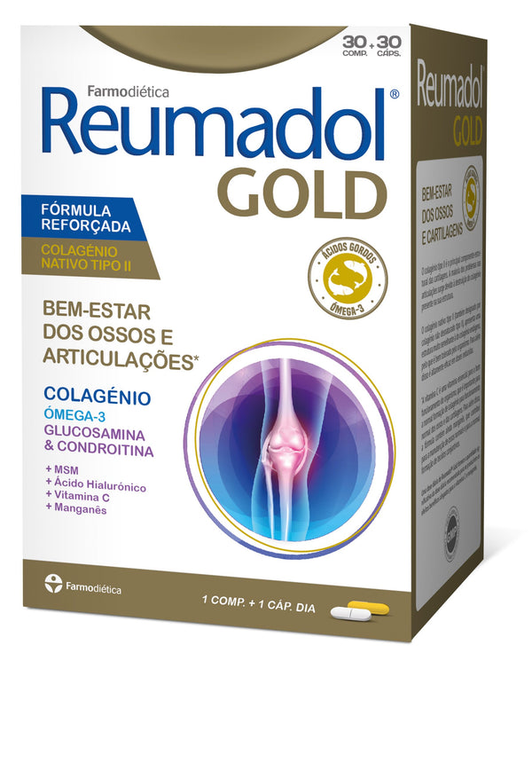 3D-Reumadol_Gold