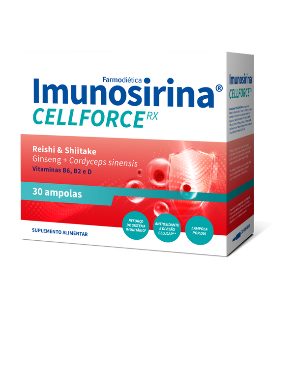 3D-imunosirina_Cell_Force_RX - Cópia