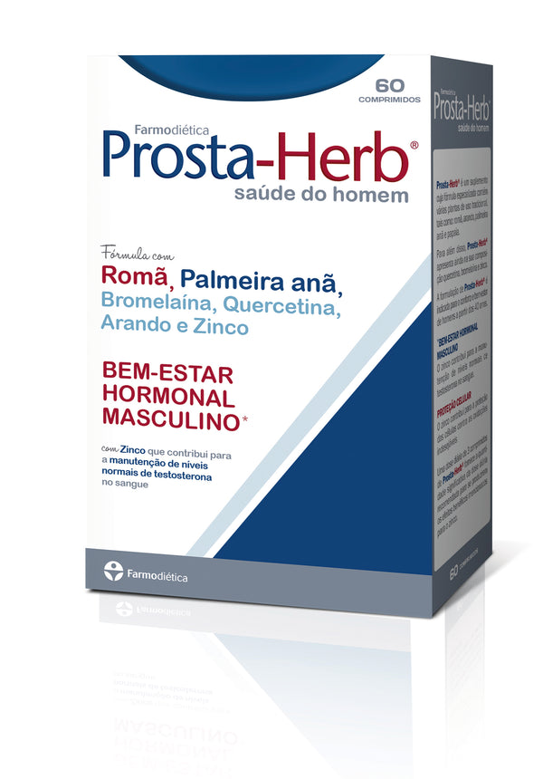 3d-Prostaherb