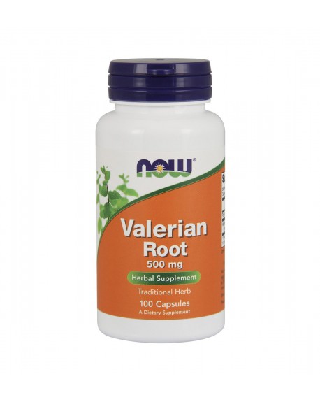 4770 - valerian-root