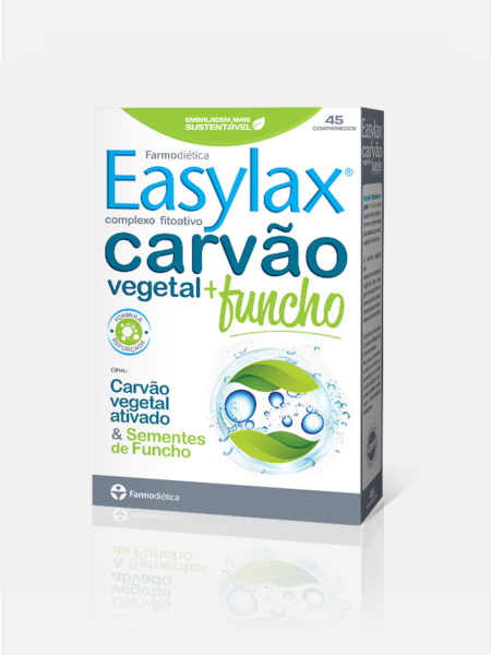 5601653003728-Easylax-Carvao-Vegetal-Funcho-45-comprimidos-Farmodietica-nutribio-2