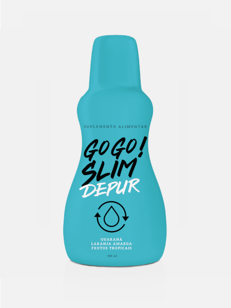 5601653011969-Go-Go-Slim-Depur-500ml-Farmodietica-nutribio-5