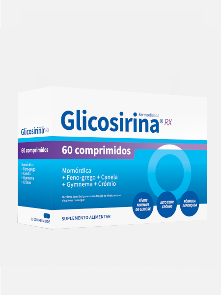 5601653013338-Glicosirina-RX-60-comprimidos-Farmodietica-nutribio-5