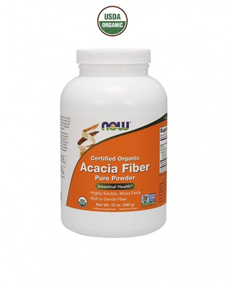 5905 - acacia-fiber-pure-powder-organic