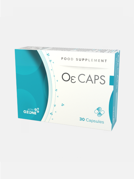 7287987-ACTIVOZONE-Oe-CAPS-30-capsulas-nutribio-3