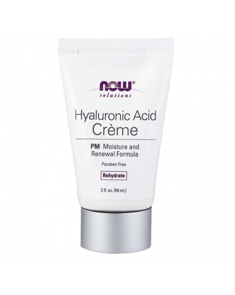 7781 - hyaluronic-acid-creme