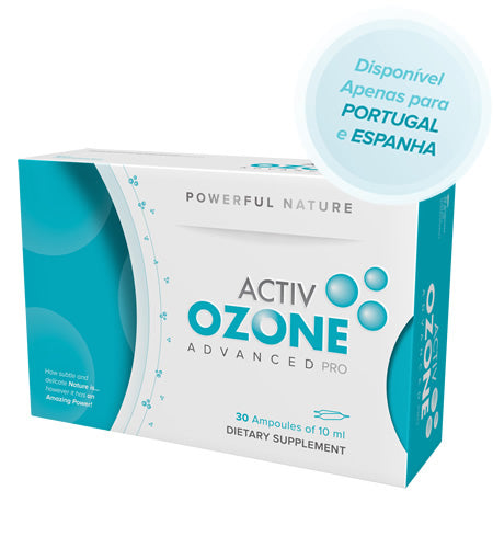 Actiozone-Advanced-Pro_PT_g