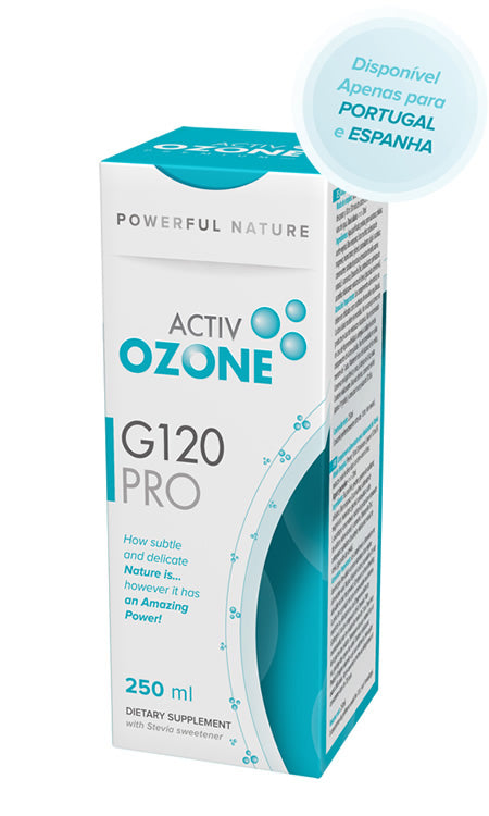 Actiozone-G120-Pro_PT_PT_g