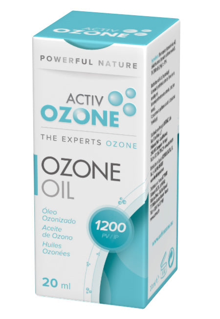 Actiozone-Oil-1200