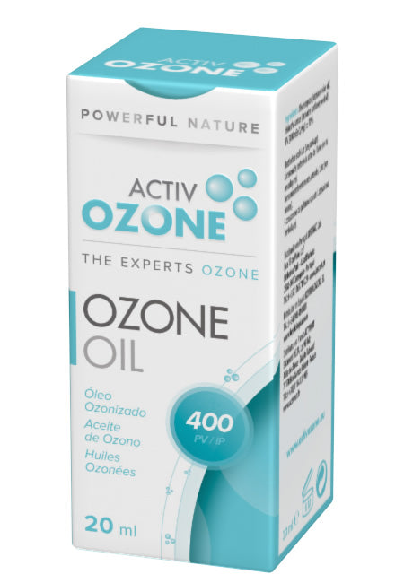 Actiozone-Oil-400-1