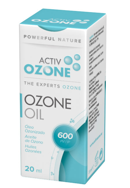 Actiozone-Oil-600