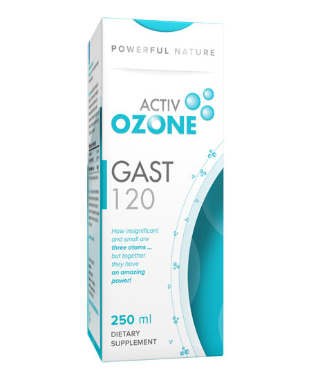 Actiozone_Gast120_img