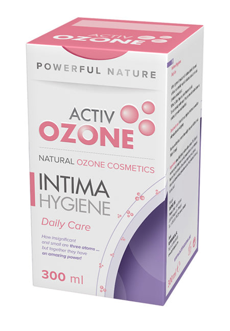 Activozone-Intima-Higiene-1