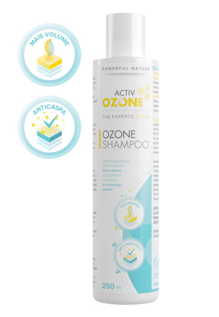 Activozone-Shampoo-2-1