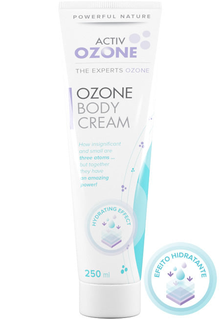 Activozone_body-cream-250ml_PT-1