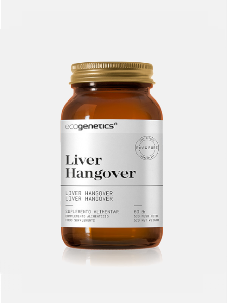 BJ0080054-Liver-Hangover-60-capsulas-EcoGenetics-nutribio-1