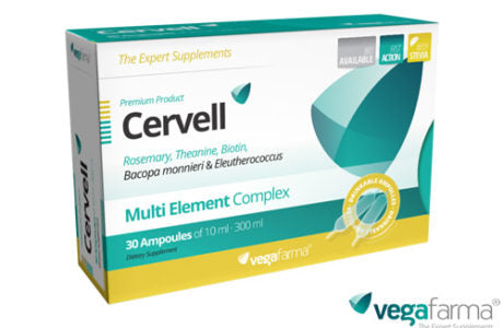 CERVELL30-460x300