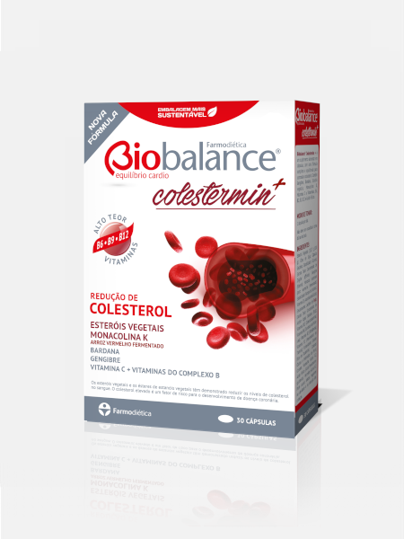 COLESTERMIN30-Biobalance-Colestermin-mais-30-capsulas-Farmodietica-nutribio-3