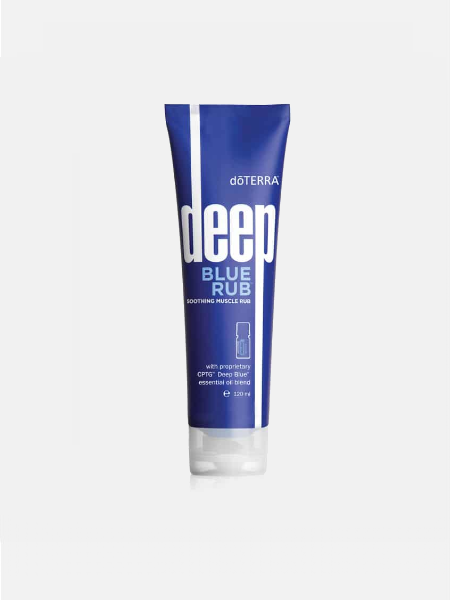 DEEPBLUERUB-Deep-Blue-Rub-120ml-doTerra-nutribio