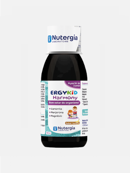 ERGYKIDHARMONY-ERGYKiD-Harmony-150ml-Nutergia-nutribio