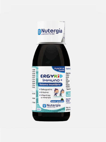 ERGYKIDIMMUNO-ERGYKiD-Immuno-150ml-Nutergia-nutribio-2