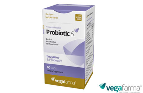 PROBIOTICS-5-460x300