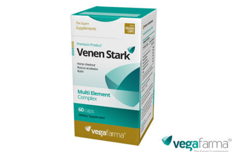 VENEN-STARK-460x300